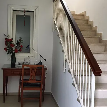 Apartment Victoria -appartamento In Centro Citta- Pedara