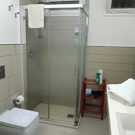 Victoria -appartamento In Centro Citta- Apartment Pedara